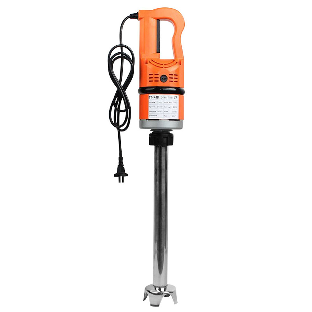 Taşınabilir Blender Gıda Karış - Bar Blender Mixing incelemesi ve fiyatı