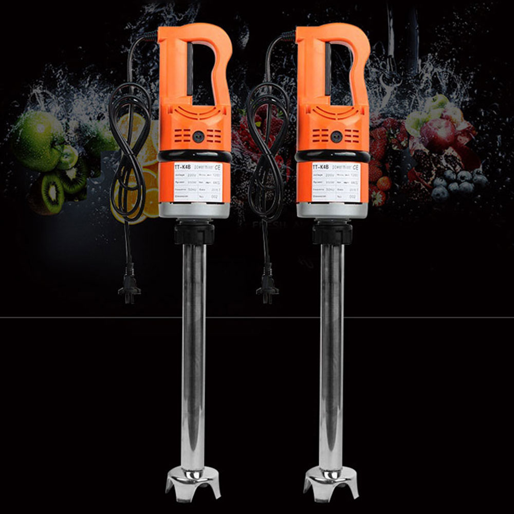 Taşınabilir Blender Gıda Karış - Bar Blender Mixing incelemesi ve fiyatı