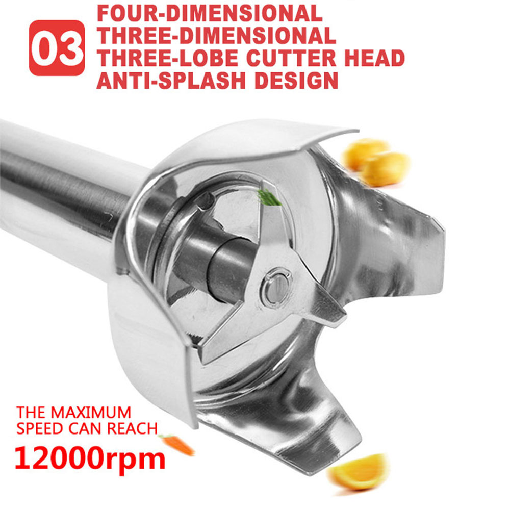 Taşınabilir Blender Gıda Karış - Bar Blender Mixing incelemesi ve fiyatı