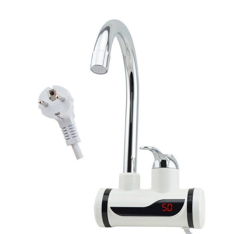 3000 W AB Tak Anında Elektrikl - Commercial Kitchen Faucets incelemesi ve fiyatı