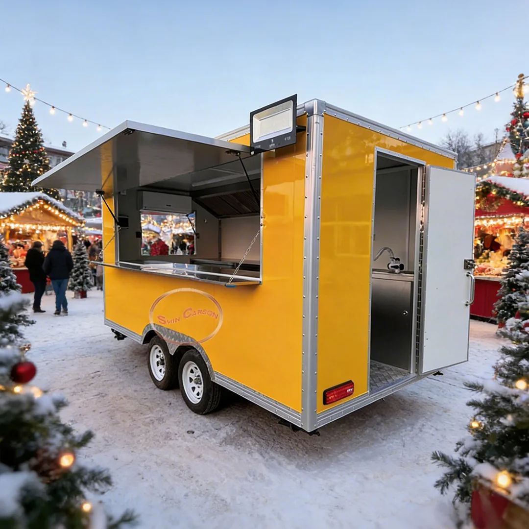 Raf ve Havalandırma Sistemli Ç - Commercial Kitchen Vendor incelemesi ve fiyatı