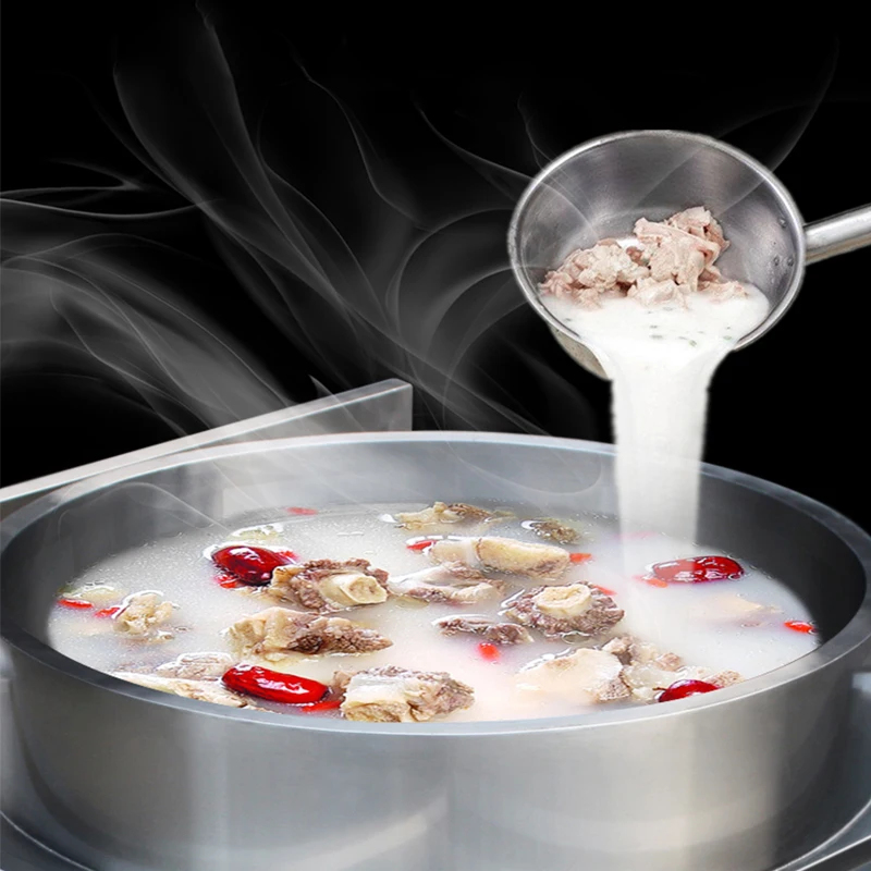 Yüksek Kaliteli - Endüstriyel  - Commercial Kitchen Induction incelemesi ve fiyatı