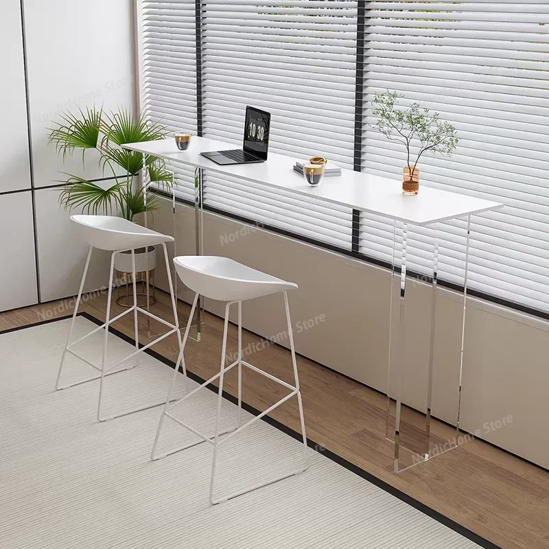 İskandinav Lüks Bar Masası Mas - Commercial Kitchen Tiles incelemesi ve fiyatı