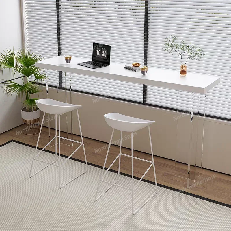 İskandinav Lüks Bar Masası Mas - Commercial Kitchen Tiles incelemesi ve fiyatı