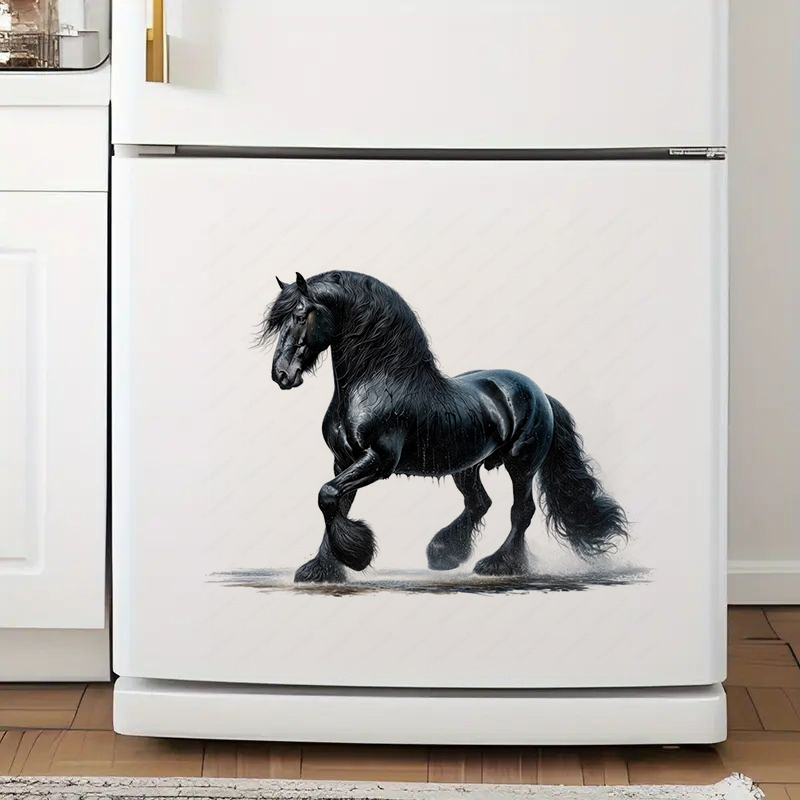 QT644 #   Friesian Atı Kendind - Commercial Kitchen Tiles incelemesi ve fiyatı