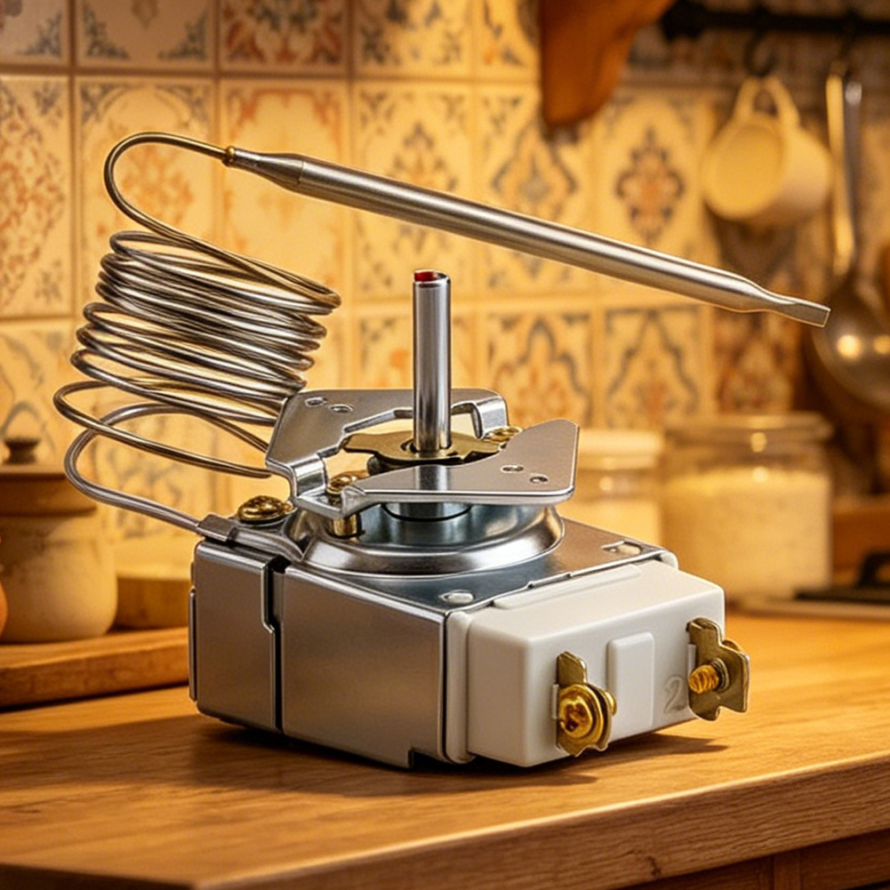 RX-34-60 Güney Yakası Ticari M - Commercial Kitchen Management incelemesi ve fiyatı