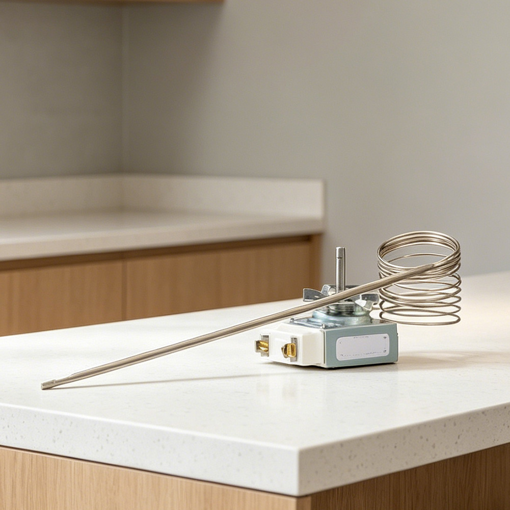 RX-34-60 Güney Yakası Ticari M - Commercial Kitchen Management incelemesi ve fiyatı