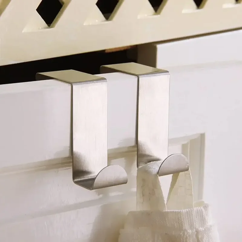 Z-şekilli banyo dolabı kanca i - Commercial Kitchen Utensil Holder incelemesi ve fiyatı