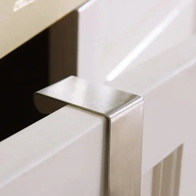 Z-şekilli banyo dolabı kanca i - Commercial Kitchen Utensil Holder incelemesi ve fiyatı