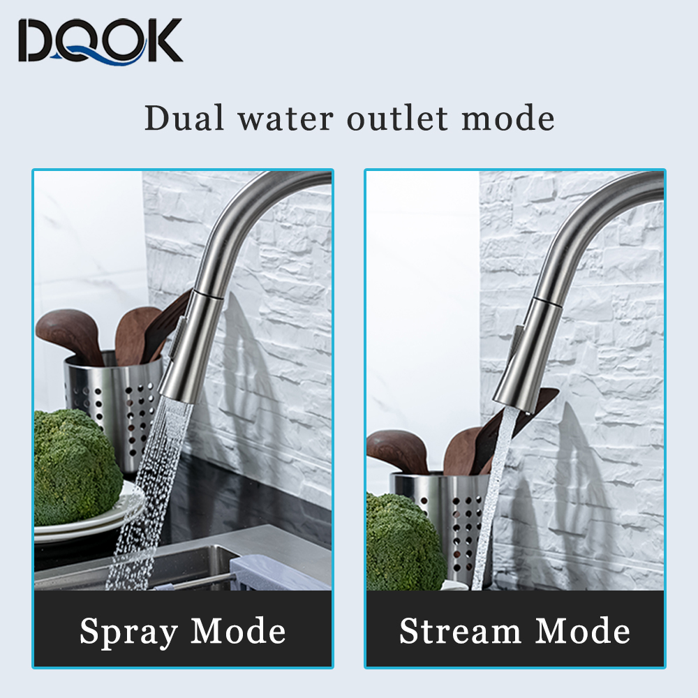 Siyah Mutfak Bataryası Esnek Ç - Commercial Kitchen Faucets incelemesi ve fiyatı