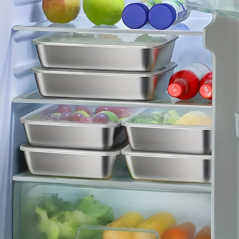 22 Parça Paslanmaz Çelik Gıda  - Commercial Kitchen Utensil Holder incelemesi ve fiyatı