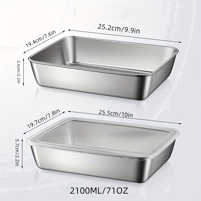22 Parça Paslanmaz Çelik Gıda  - Commercial Kitchen Utensil Holder incelemesi ve fiyatı