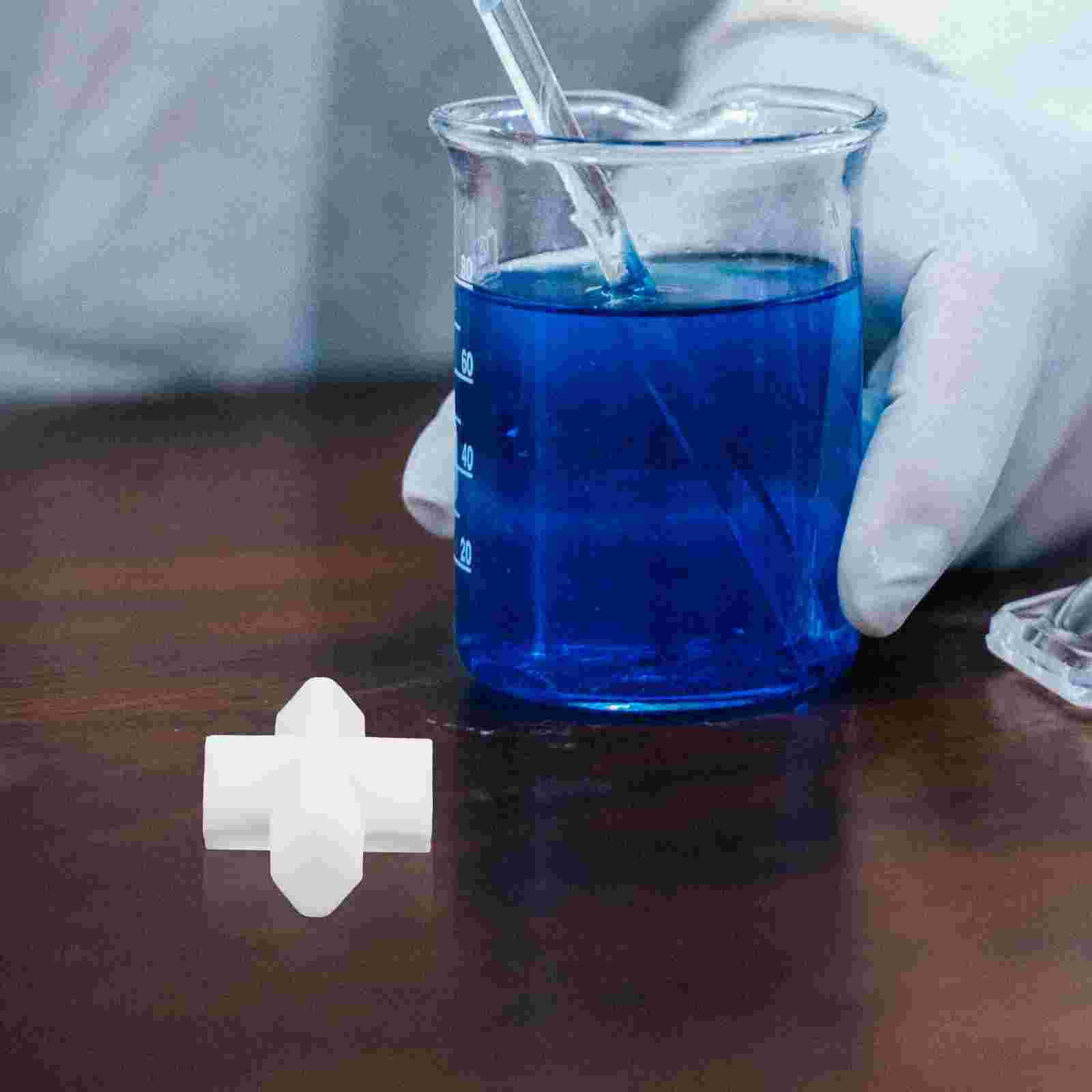 Mikser Karıştırma Çubukları İç - Bar Blender Mixing incelemesi ve fiyatı