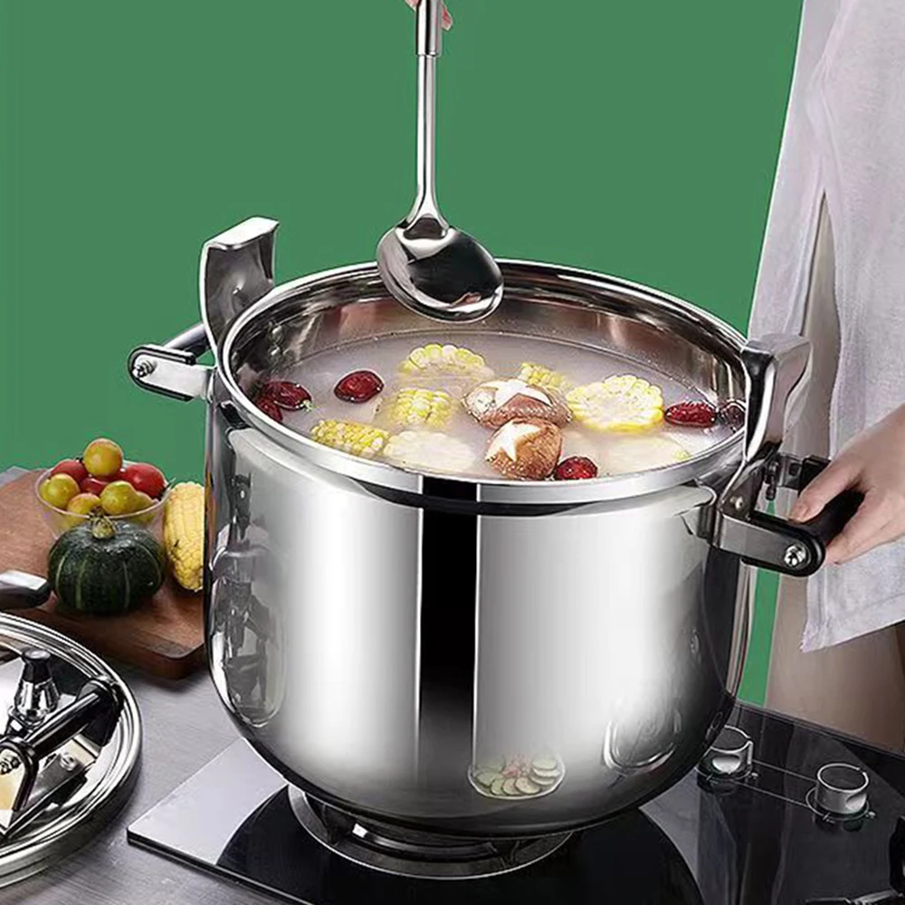 3-50L Büyük Kapasiteli Ticari  - Commercial Kitchen Induction incelemesi ve fiyatı