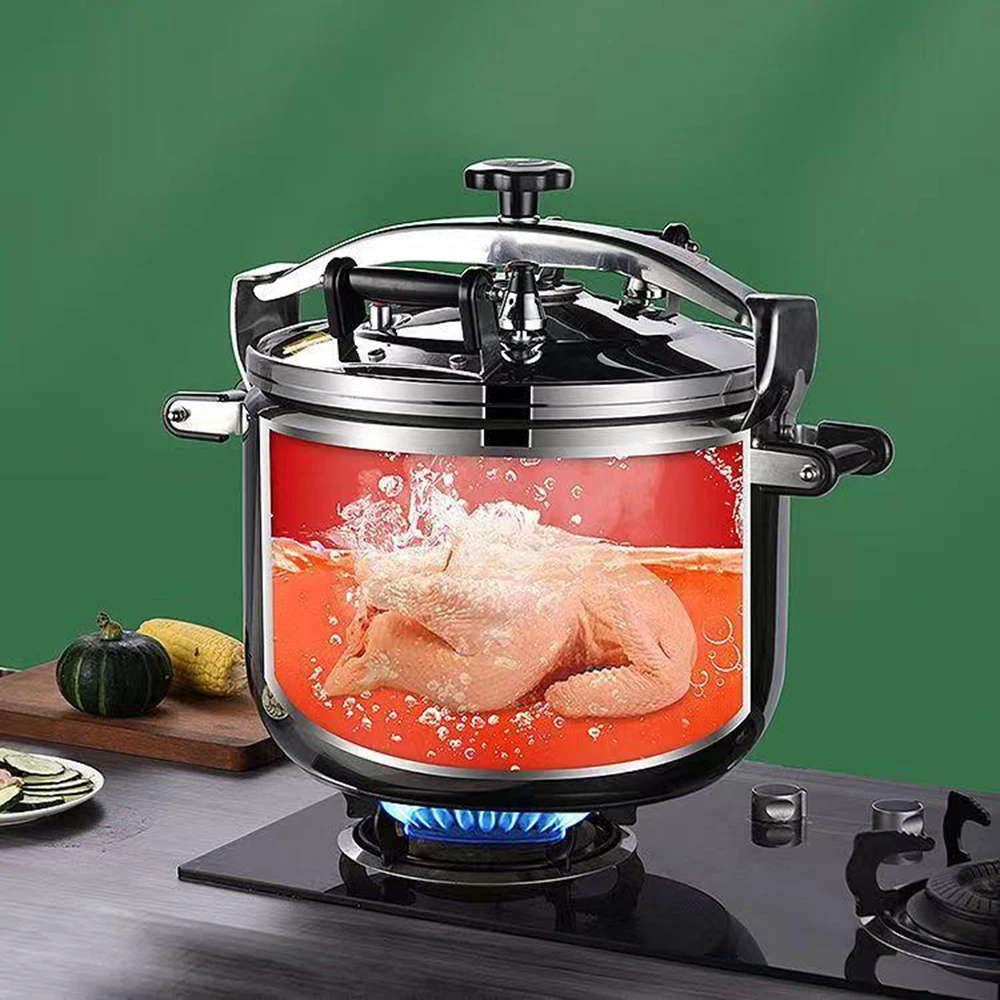 3-50L Büyük Kapasiteli Ticari  - Commercial Kitchen Induction incelemesi ve fiyatı