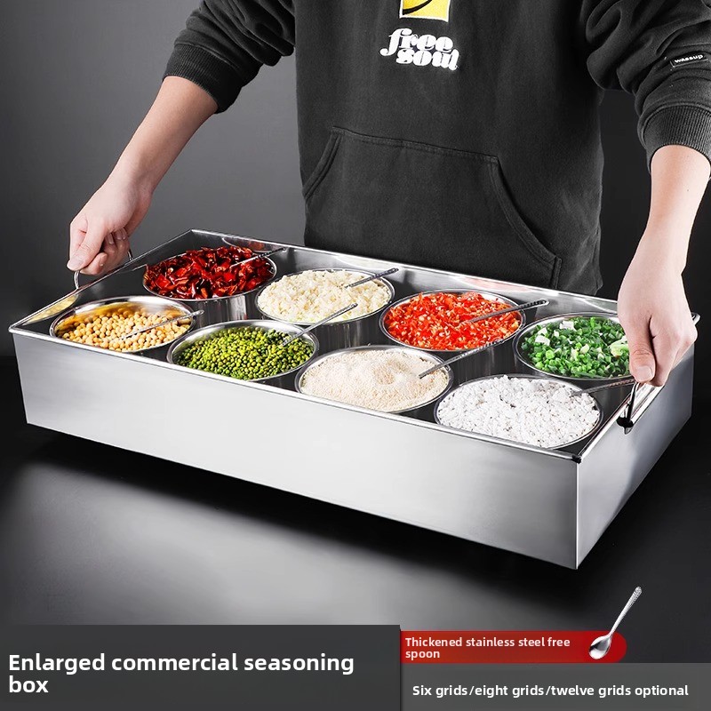 4D Mutfak Yönetimi Paslanmaz Ç - Commercial Kitchen Management incelemesi ve fiyatı