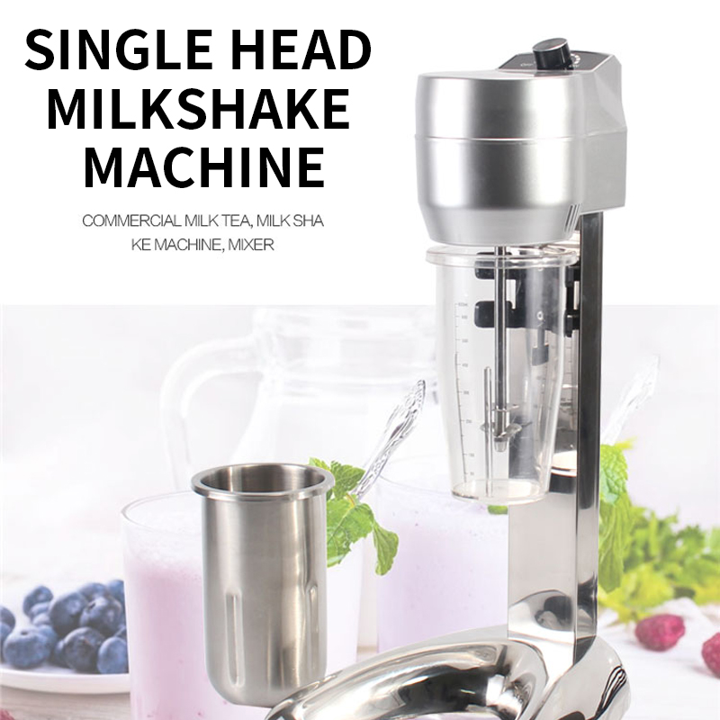 1L 220V Paslanmaz Çelik Ticari - Bar Blender Mixing incelemesi ve fiyatı