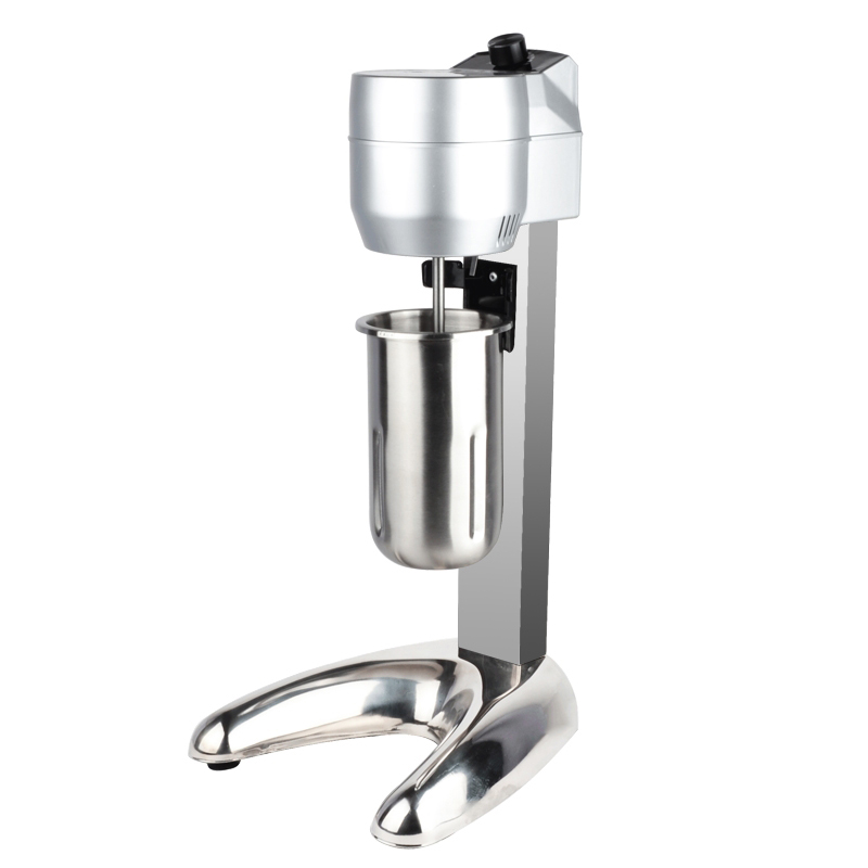 1L 220V Paslanmaz Çelik Ticari - Bar Blender Mixing incelemesi ve fiyatı
