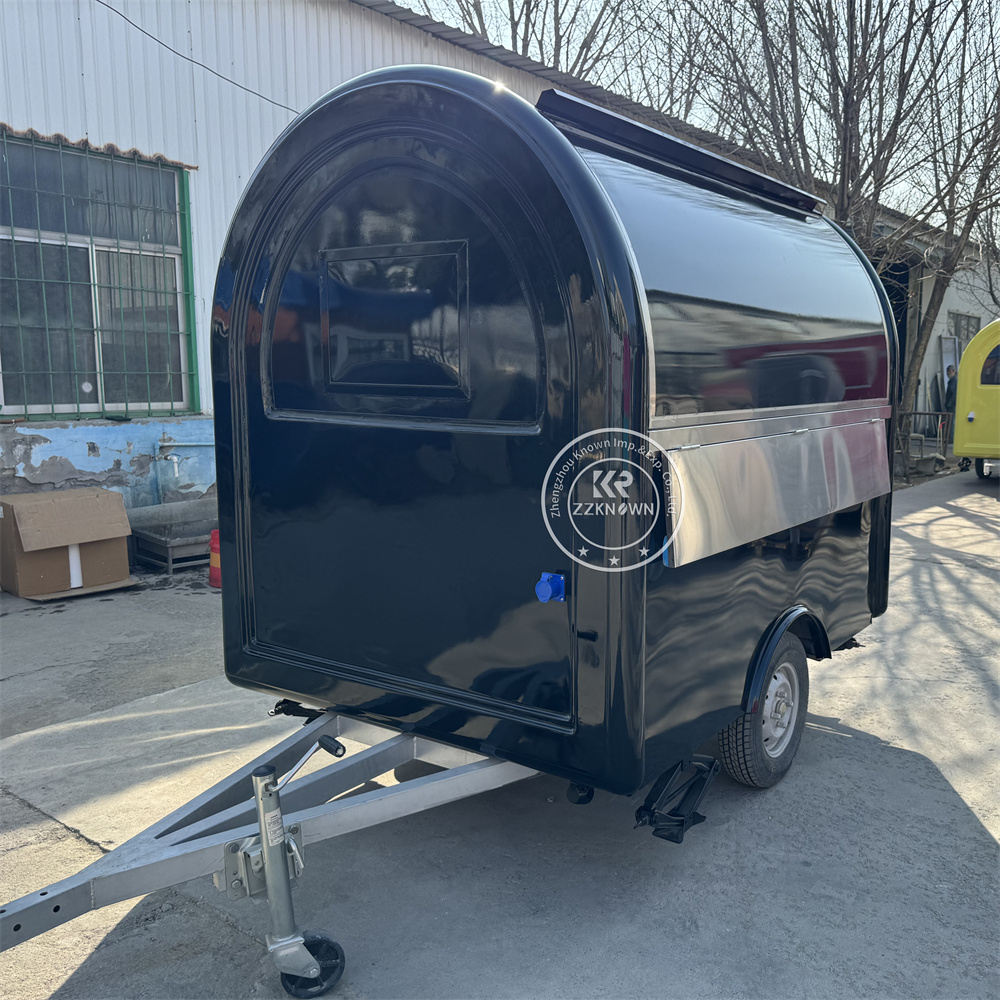 Mobil Ticari Mutfak Yemek Kamy - Commercial Kitchen Vendor incelemesi ve fiyatı