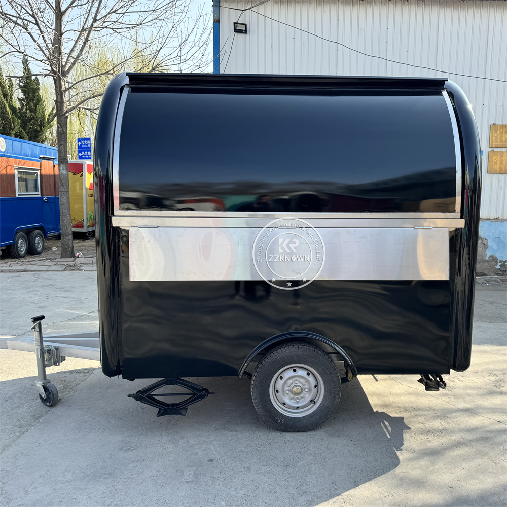Mobil Ticari Mutfak Yemek Kamy - Commercial Kitchen Vendor incelemesi ve fiyatı