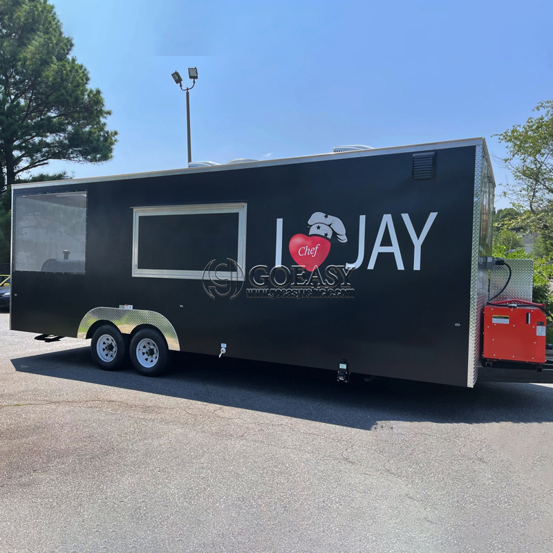 Festival satıcıları ve caterin - Commercial Kitchen Vendor incelemesi ve fiyatı