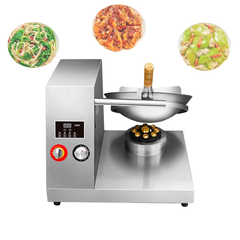Mutfak Manyetik Kontrollü İndü - Commercial Kitchen Induction incelemesi ve fiyatı
