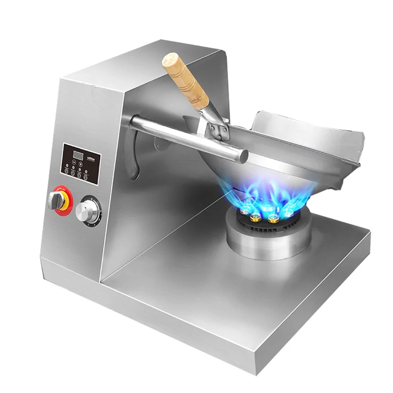 Mutfak Manyetik Kontrollü İndü - Commercial Kitchen Induction incelemesi ve fiyatı