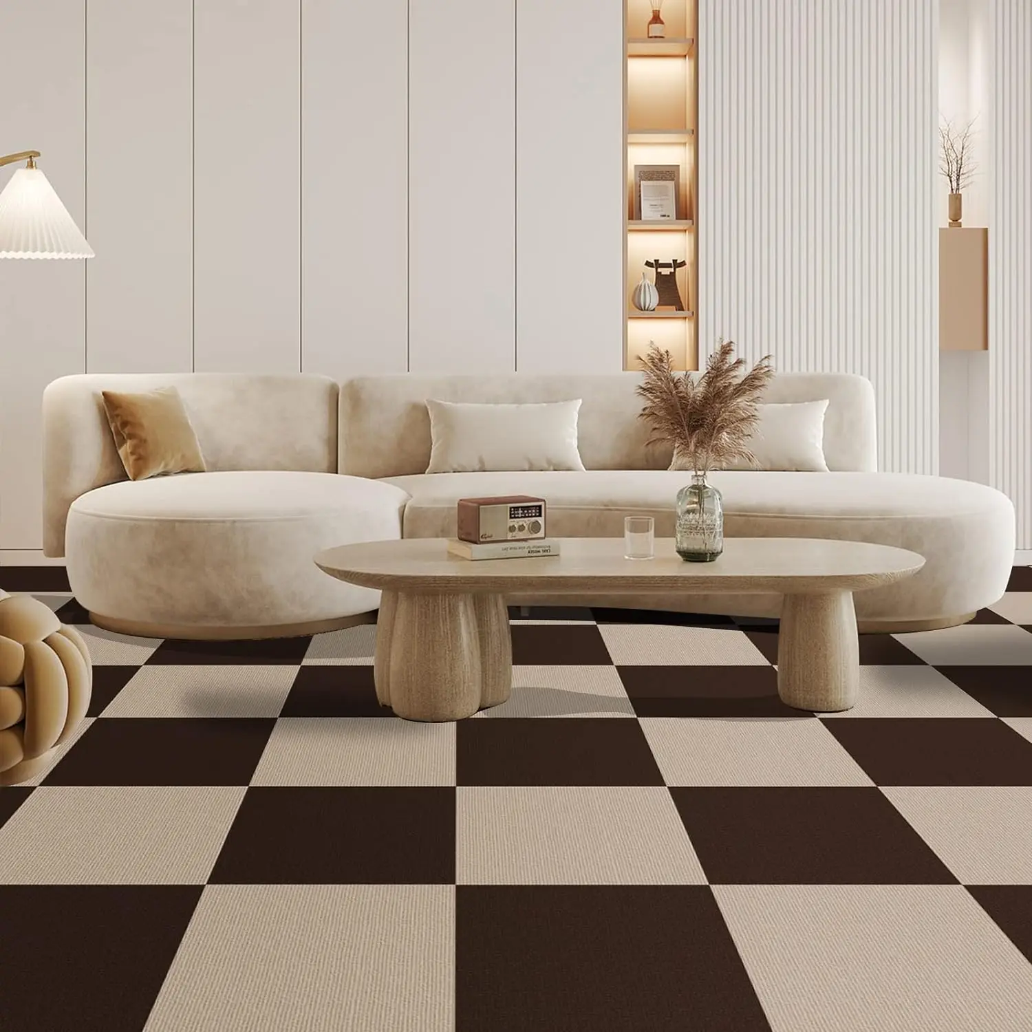 40 adet kendinden yapışkanlı h - Commercial Kitchen Tiles incelemesi ve fiyatı
