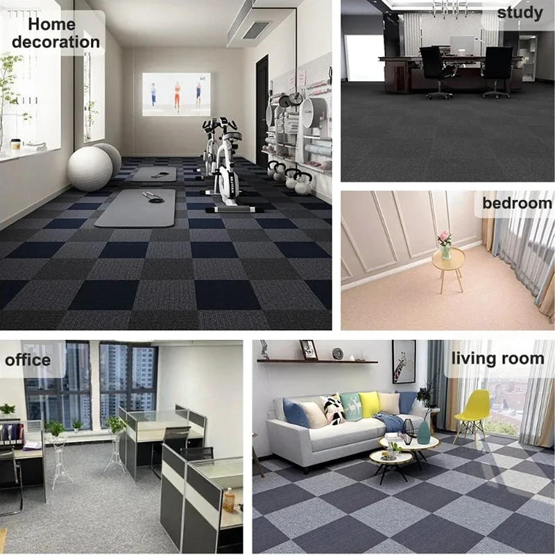 40 adet kendinden yapışkanlı h - Commercial Kitchen Tiles incelemesi ve fiyatı