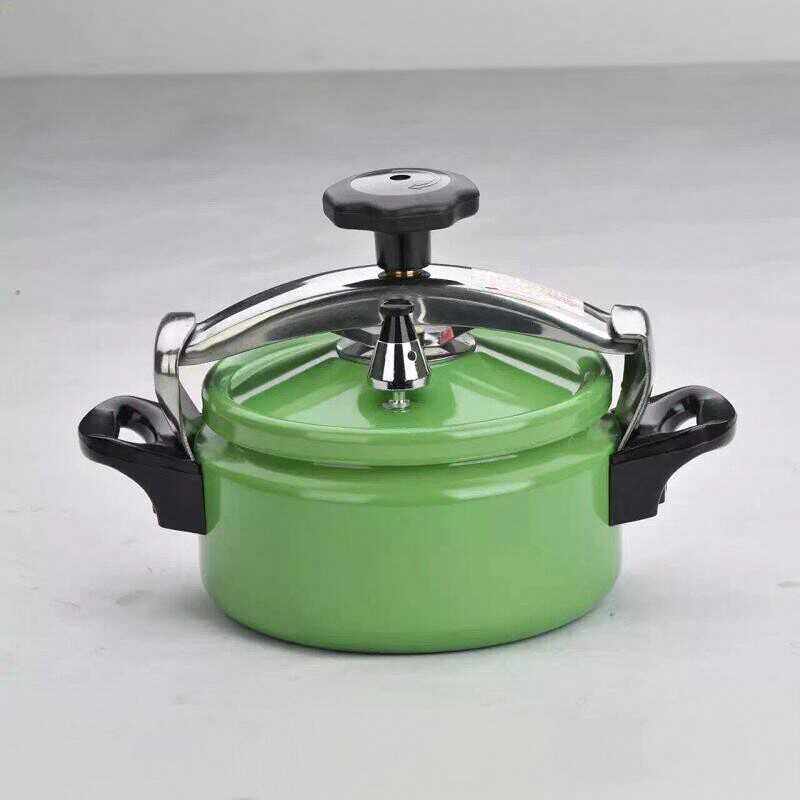 Mini Düdüklü Tencere Küçük Düd - Commercial Kitchen Induction incelemesi ve fiyatı