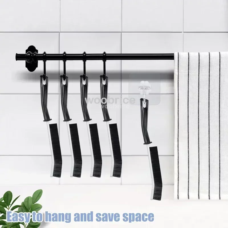 Aralık Temizleme Fırçası Pence - Commercial Kitchen Tiles incelemesi ve fiyatı