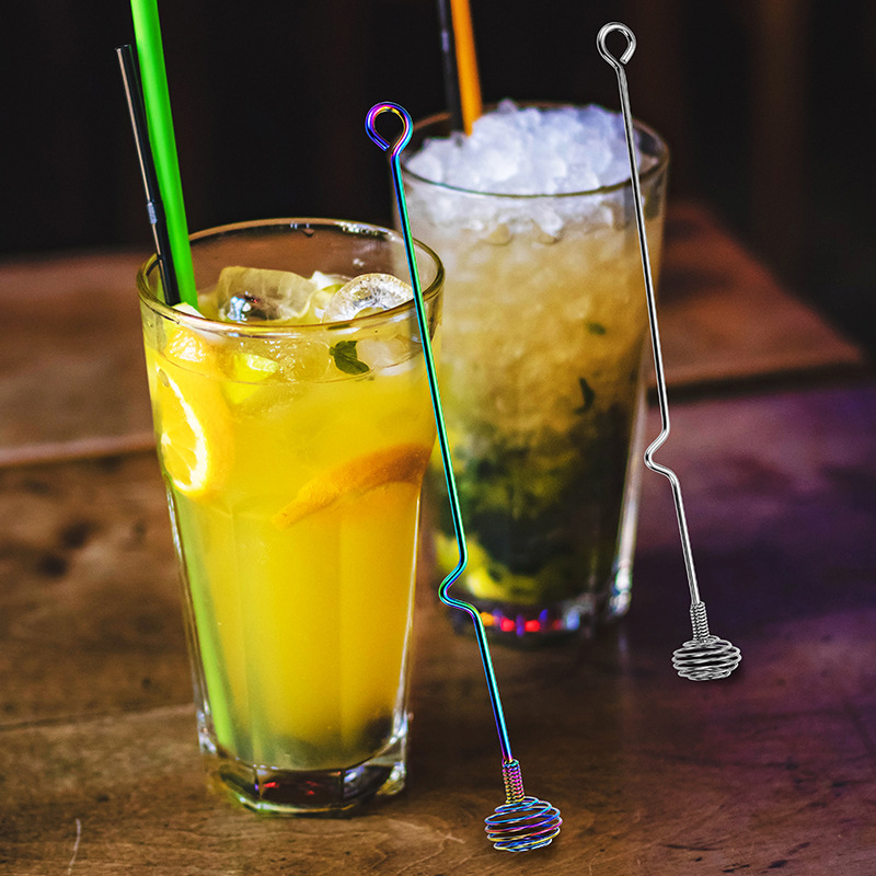 Paslanmaz Çelik Karıştırma Çub - Bar Blender Mixing incelemesi ve fiyatı