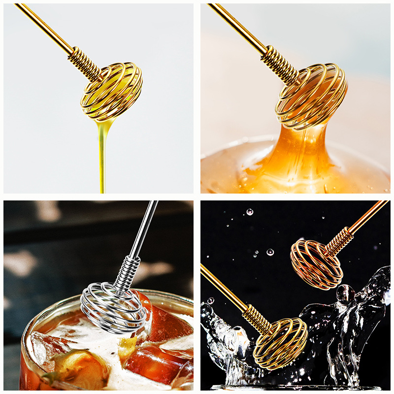 Paslanmaz Çelik Karıştırma Çub - Bar Blender Mixing incelemesi ve fiyatı