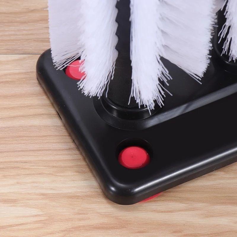 L9BE Şişesi Temizleme Fırçası  - Kitchen Cleaner Commercial incelemesi ve fiyatı