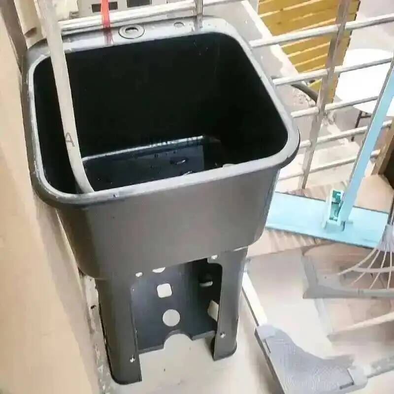 Sebze Lavaboları Plastik Ev Mu - Commercial Kitchen Faucets incelemesi ve fiyatı