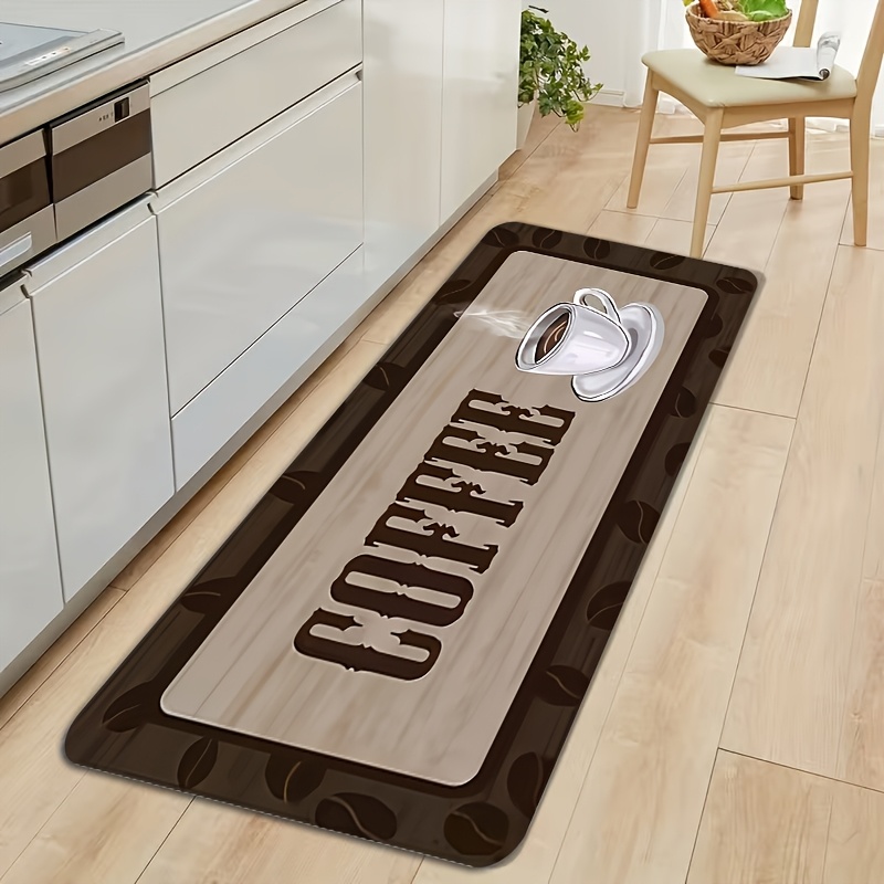 Kahve Fincanı Çekirdek Baskılı - Commercial Kitchen Quotes incelemesi ve fiyatı