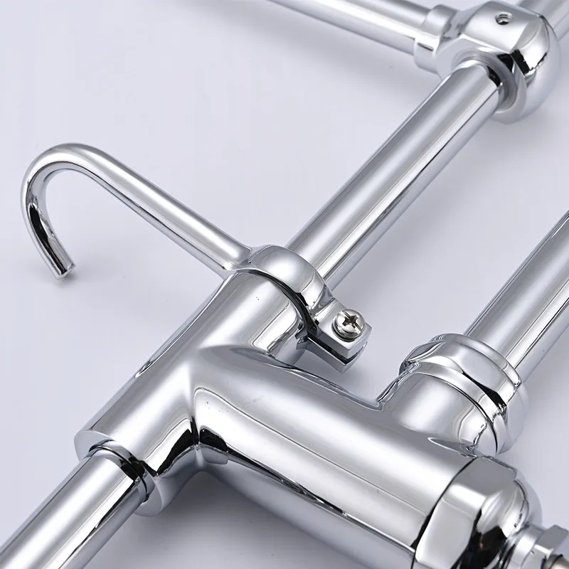 Ticari Mutfak Tek Musluklu Ön  - Commercial Kitchen Faucets incelemesi ve fiyatı