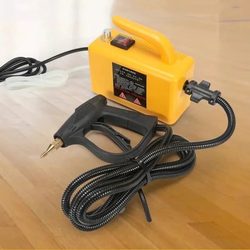 2600w220V Yüksek Sıcaklıklı Bu - Kitchen Cleaner Commercial incelemesi ve fiyatı