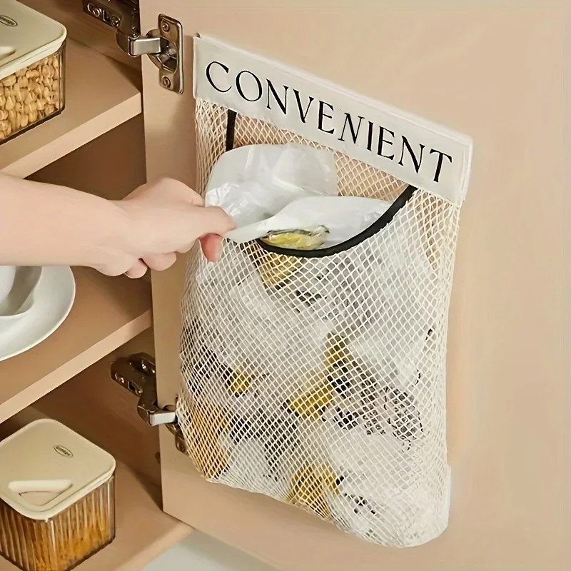 Büyük kapasiteli çöp torbası t - Commercial Kitchen Utensil Holder incelemesi ve fiyatı