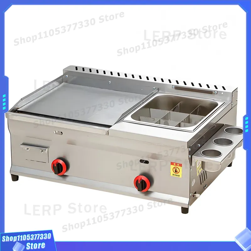 Ticari Mutfaklar, Restoranlar, - Commercial Kitchen Vendor incelemesi ve fiyatı