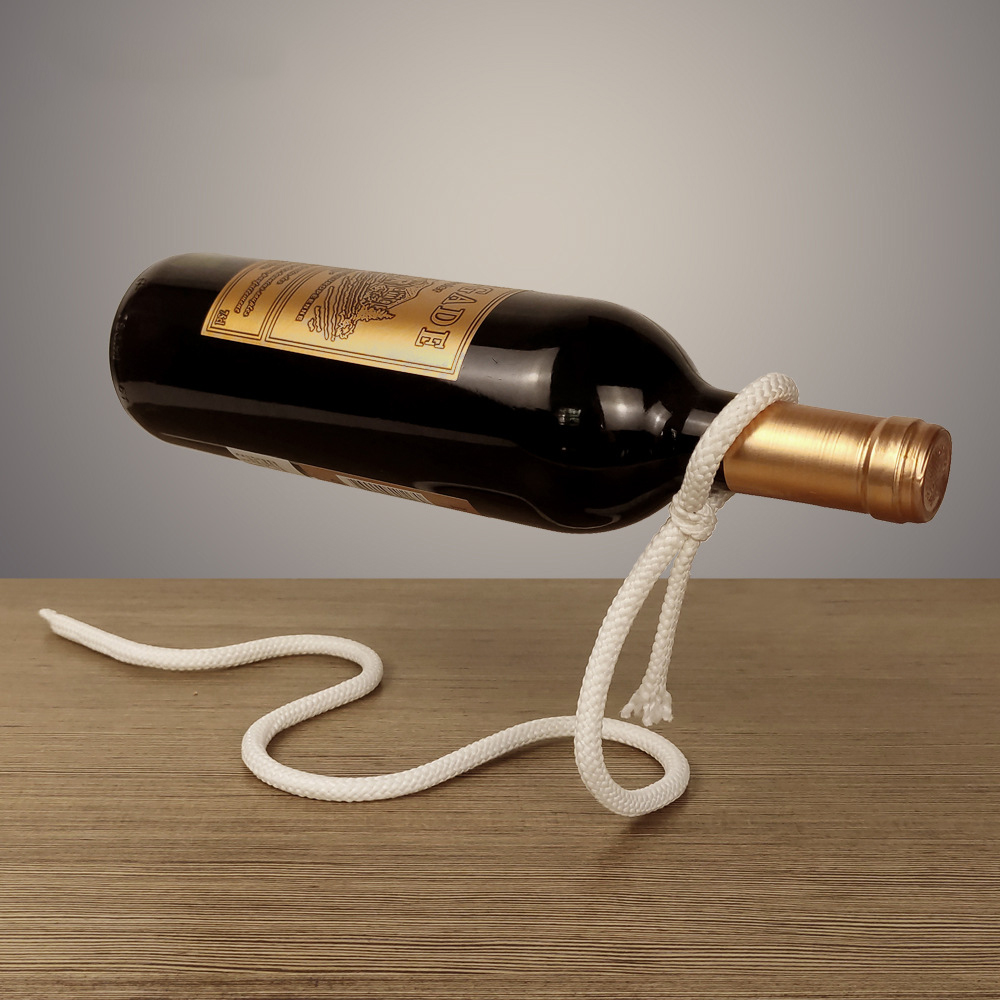 Büyülü yaratıcı zanaat halat ş - Commercial Kitchen Utensil Holder incelemesi ve fiyatı