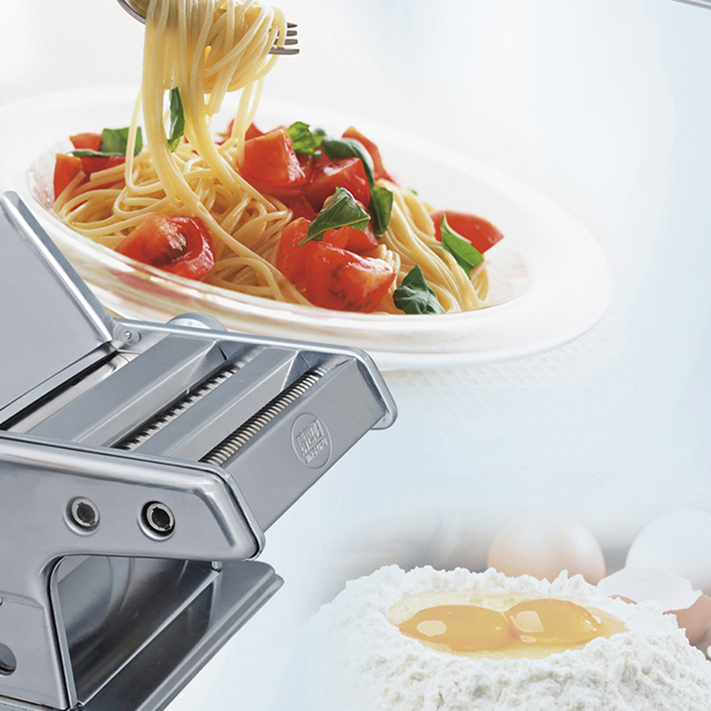 Metal Alet Parçaları El Aletle - Commercial Kitchen Utensil Holder incelemesi ve fiyatı