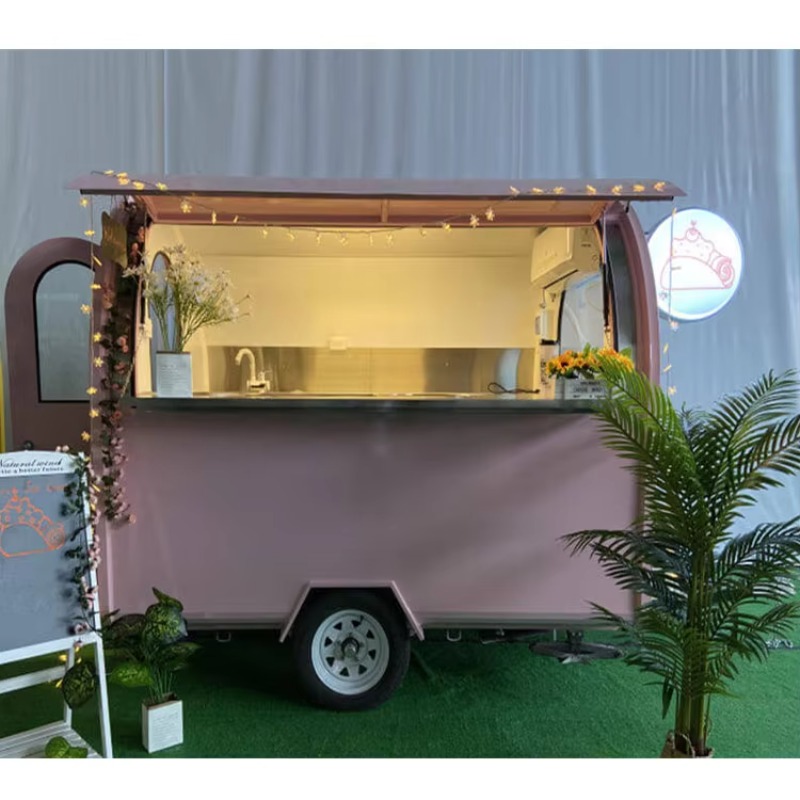 Ticari Mutfak Ekipmanları Soka - Commercial Kitchen Vendor incelemesi ve fiyatı