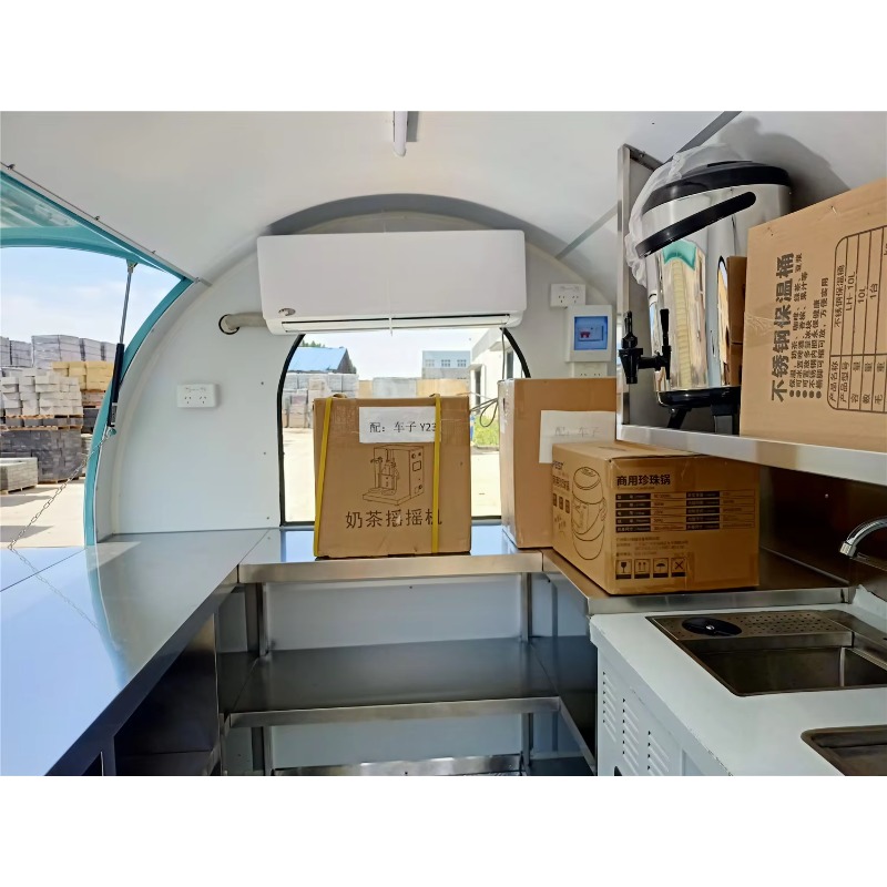 Ticari Mutfak Ekipmanları Soka - Commercial Kitchen Vendor incelemesi ve fiyatı