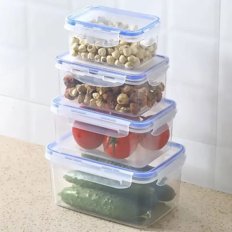Mutfak Buzdolabı Mühürlü Dikdö - Commercial Kitchen Refrigerator incelemesi ve fiyatı