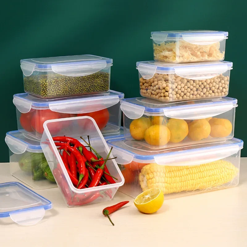 Mutfak Buzdolabı Mühürlü Dikdö - Commercial Kitchen Refrigerator incelemesi ve fiyatı
