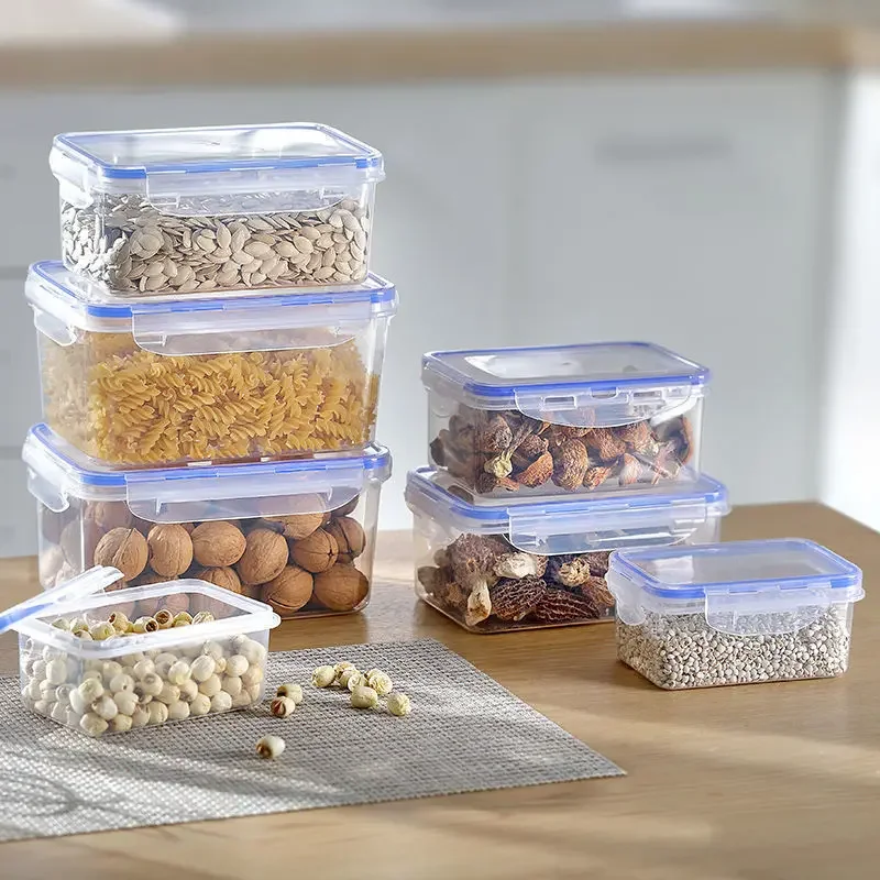 Mutfak Buzdolabı Mühürlü Dikdö - Commercial Kitchen Refrigerator incelemesi ve fiyatı
