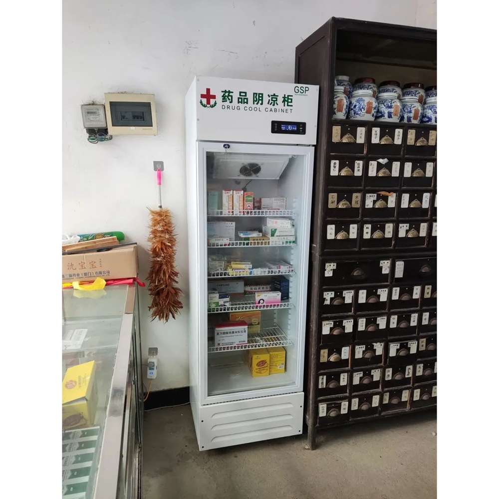 Tüm yeni akıllı cihazlar için  - Commercial Kitchen Refrigerator incelemesi ve fiyatı