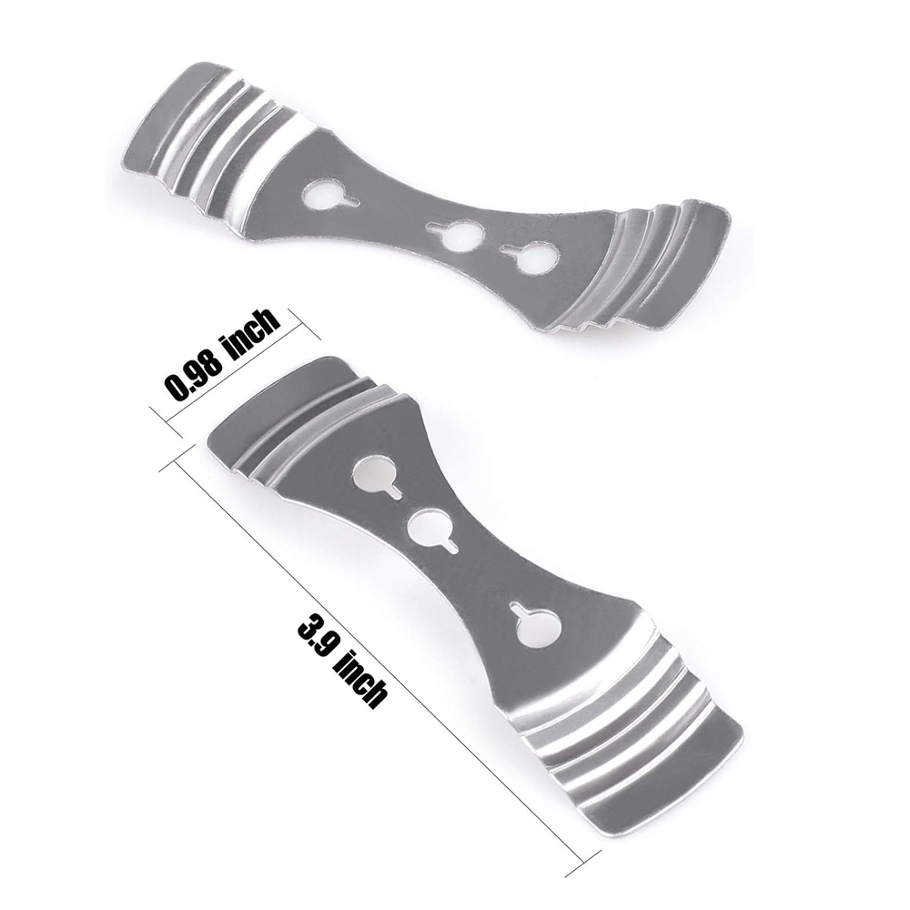10/20 adet mutfak aksesuarları - Commercial Kitchen Utensil Holder incelemesi ve fiyatı