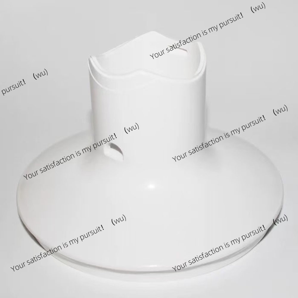 Braun MQ3035 MQ505 MQ735 MQ502 - Bar Blender Mixing incelemesi ve fiyatı
